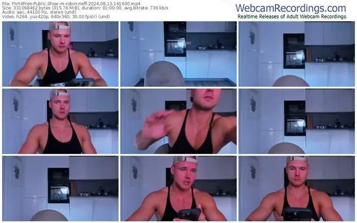 flirt4free-robin-rieff-08-13-2024-16-16-00