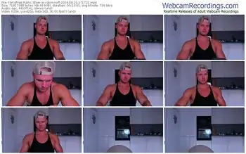flirt4free-robin-rieff-08-13-2024-17-17-21