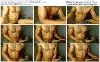 flirt4free-robyn-miller-08-13-2024-00-30-03