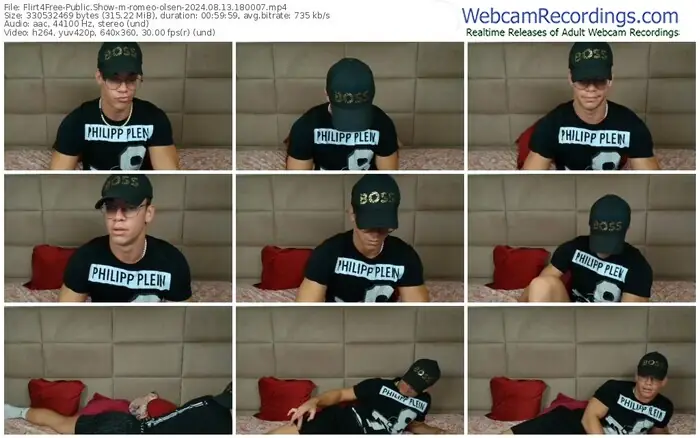 flirt4free-romeo-olsen-08-13-2024-18-00-07