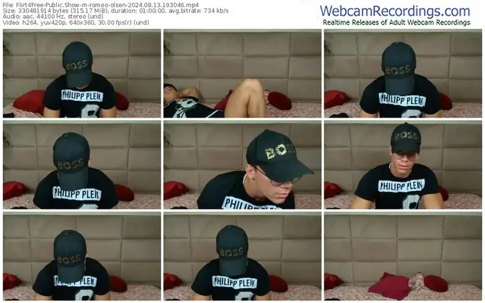 flirt4free-romeo-olsen-08-13-2024-19-30-46