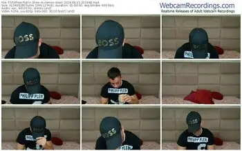 flirt4free-romeo-olsen-08-13-2024-20-34-48