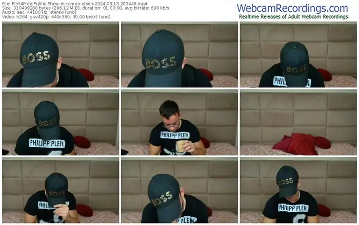 flirt4free-romeo-olsen-08-13-2024-20-34-48