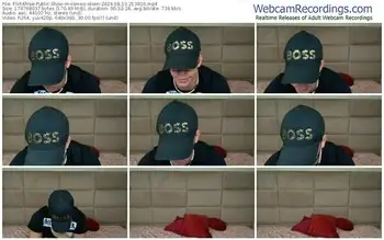 flirt4free-romeo-olsen-08-13-2024-21-38-16