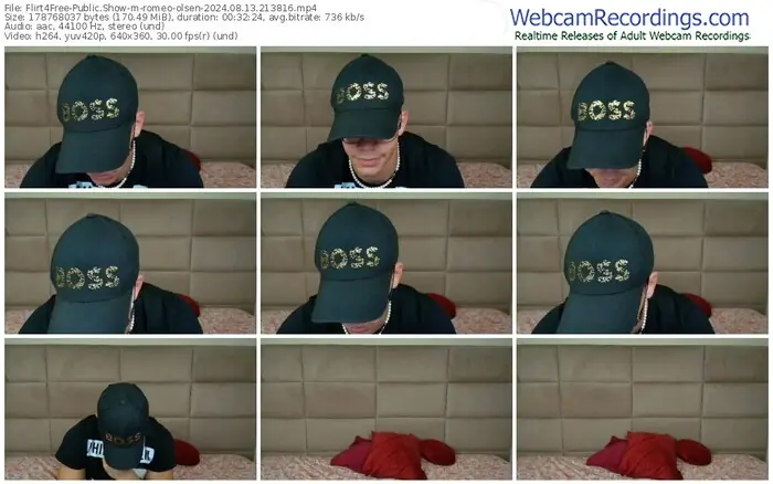 flirt4free-romeo-olsen-08-13-2024-21-38-16