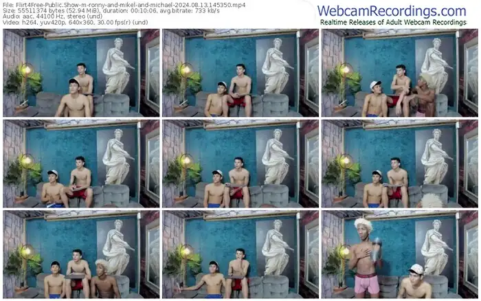 flirt4free-ronny-and-mikel-and-michael-08-13-2024-14-53-50