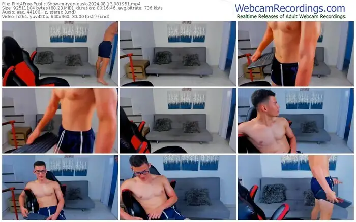 flirt4free-ryan-dusk-08-13-2024-08-19-51