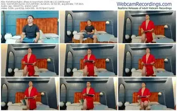 flirt4free-ryan-hunt-08-13-2024-12-06-58