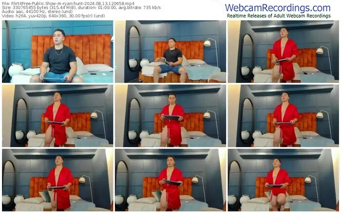 flirt4free-ryan-hunt-08-13-2024-12-06-58