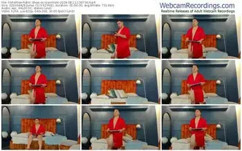 flirt4free-ryan-hunt-08-13-2024-13-07-36