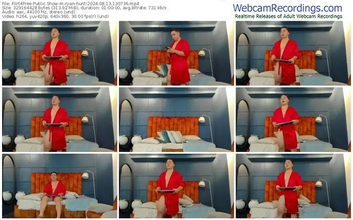 flirt4free-ryan-hunt-08-13-2024-13-07-36
