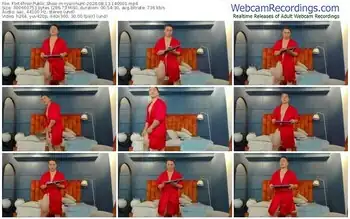 flirt4free-ryan-hunt-08-13-2024-14-09-01