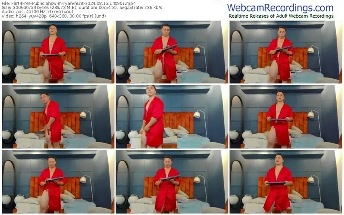 flirt4free-ryan-hunt-08-13-2024-14-09-01
