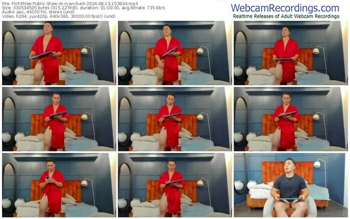 flirt4free-ryan-hunt-08-13-2024-15-38-34