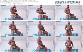 flirt4free-ryan-jacksson-08-13-2024-02-27-36