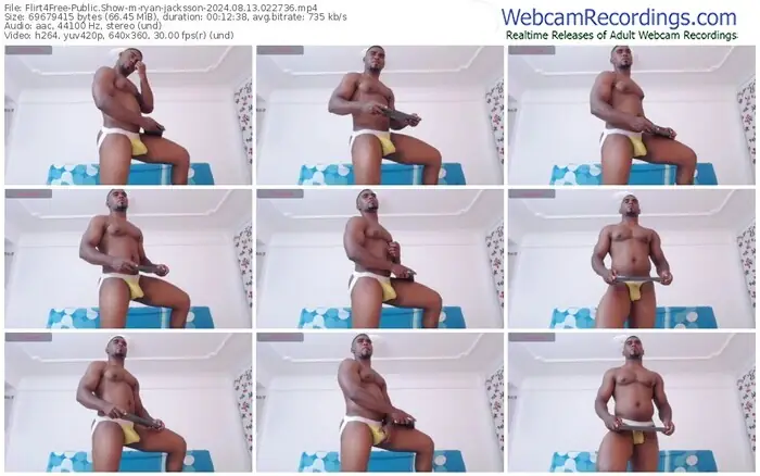 flirt4free-ryan-jacksson-08-13-2024-02-27-36