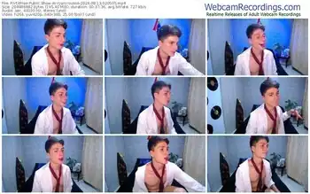 flirt4free-ryan-rousse-08-13-2024-02-05-05