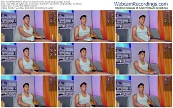 flirt4free-ryann-jones-08-13-2024-12-10-13