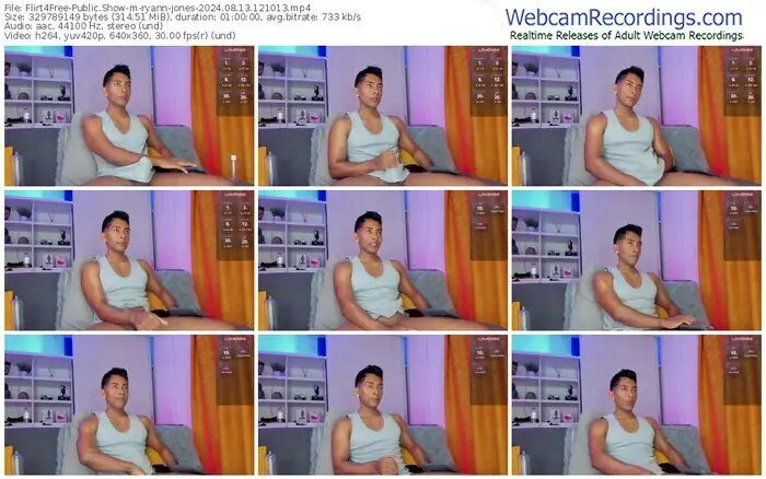 flirt4free-ryann-jones-08-13-2024-12-10-13