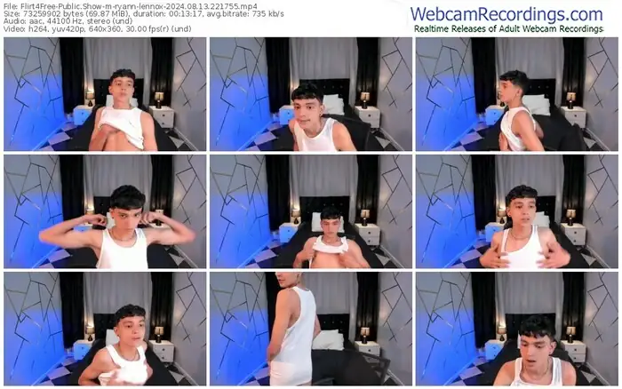 flirt4free-ryann-lennox-08-13-2024-22-17-55