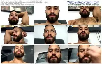 flirt4free-ryder-snowe-08-13-2024-00-22-57