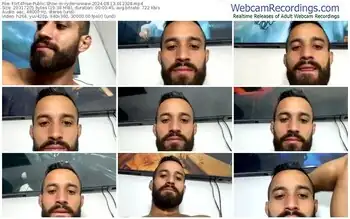 flirt4free-ryder-snowe-08-13-2024-01-23-28