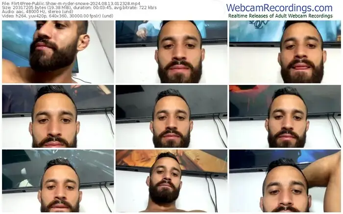 flirt4free-ryder-snowe-08-13-2024-01-23-28