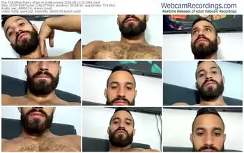 flirt4free-ryder-snowe-08-13-2024-01-24-44