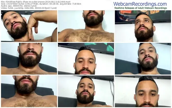 flirt4free-ryder-snowe-08-13-2024-01-24-44