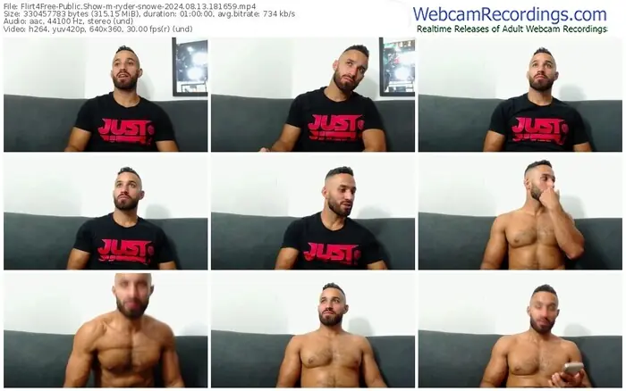 flirt4free-ryder-snowe-08-13-2024-18-16-59