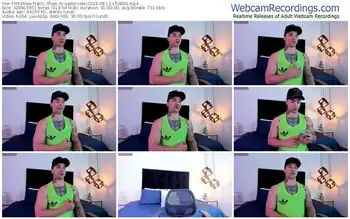 flirt4free-sadie-cole-08-13-2024-15-08-00