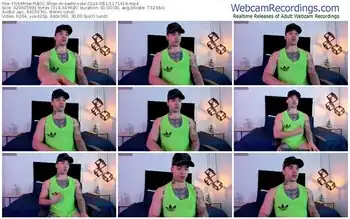 flirt4free-sadie-cole-08-13-2024-17-14-16