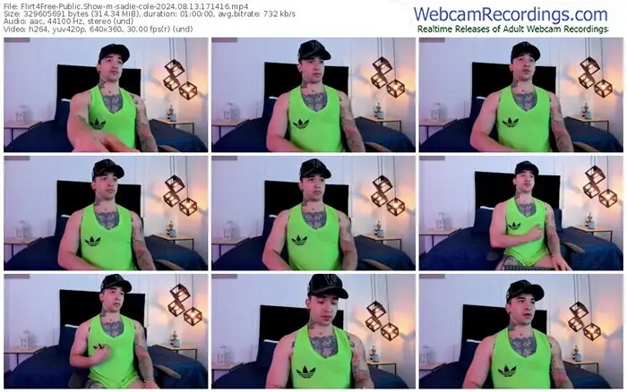 flirt4free-sadie-cole-08-13-2024-17-14-16