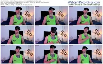 flirt4free-sadie-cole-08-13-2024-18-16-36