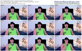 flirt4free-sadie-cole-08-13-2024-19-18-09