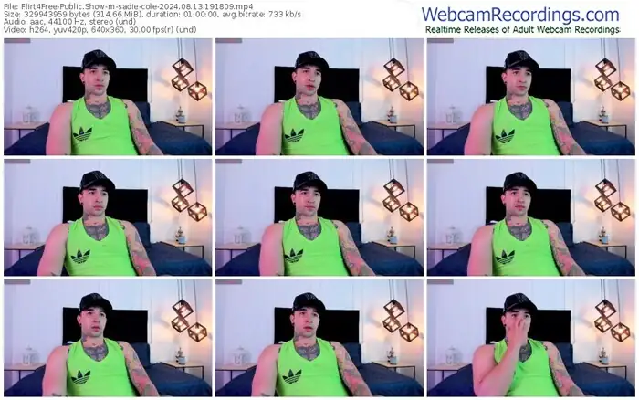 flirt4free-sadie-cole-08-13-2024-19-18-09