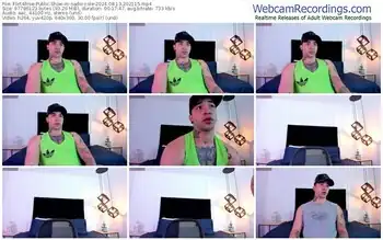 flirt4free-sadie-cole-08-13-2024-20-21-15