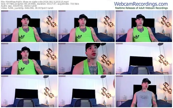 flirt4free-sadie-cole-08-13-2024-20-21-15