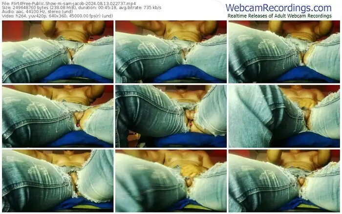 flirt4free-sam-jacob-08-13-2024-02-27-37