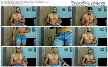 flirt4free-samir-hazard-08-13-2024-04-03-33