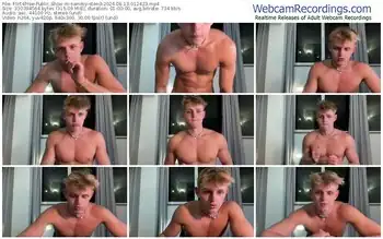 flirt4free-sammy-steed-08-13-2024-01-24-23