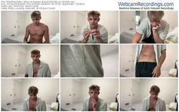 flirt4free-sammy-steed-08-13-2024-14-33-55