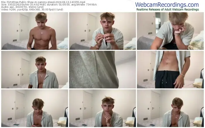 flirt4free-sammy-steed-08-13-2024-14-33-55