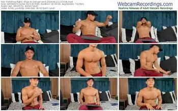 flirt4free-samuel-smit-08-13-2024-11-54-36