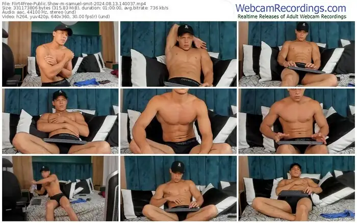 flirt4free-samuel-smit-08-13-2024-14-00-37