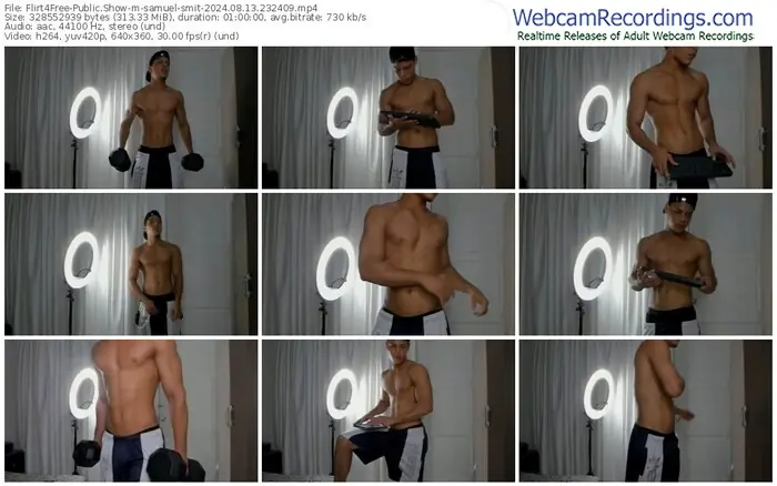 flirt4free-samuel-smit-08-13-2024-23-24-09