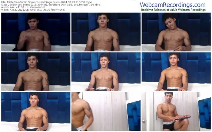 flirt4free-santhiago-orson-08-13-2024-21-56-32