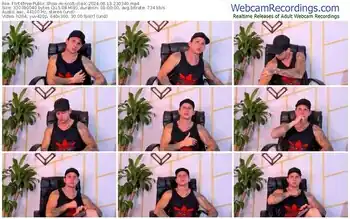 flirt4free-scott-clark-08-13-2024-23-03-40