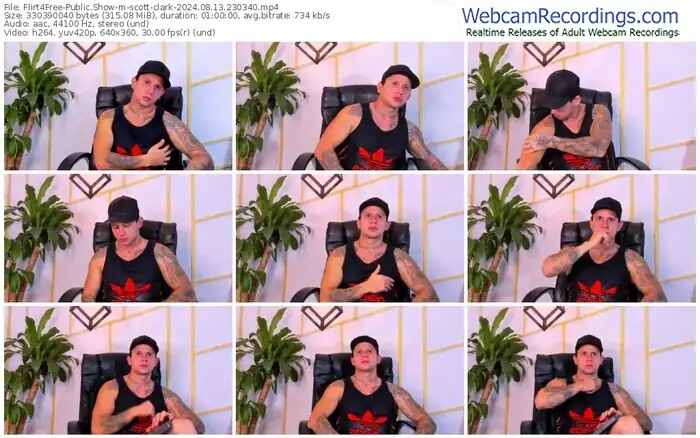 flirt4free-scott-clark-08-13-2024-23-03-40