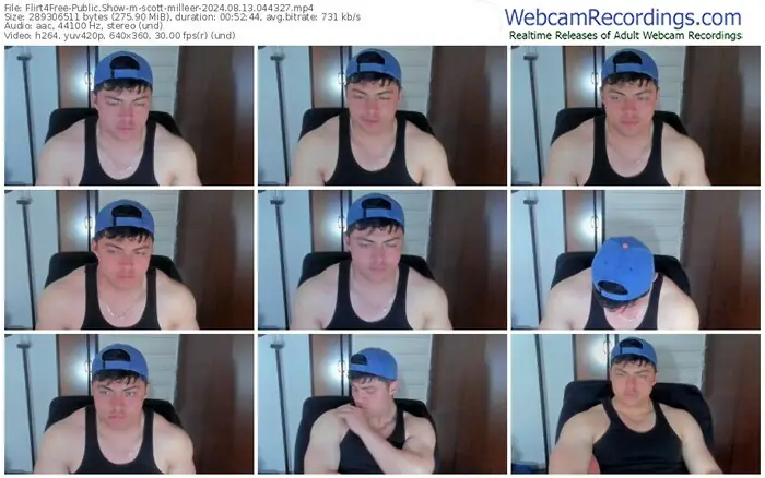 flirt4free-scott-milleer-08-13-2024-04-43-27